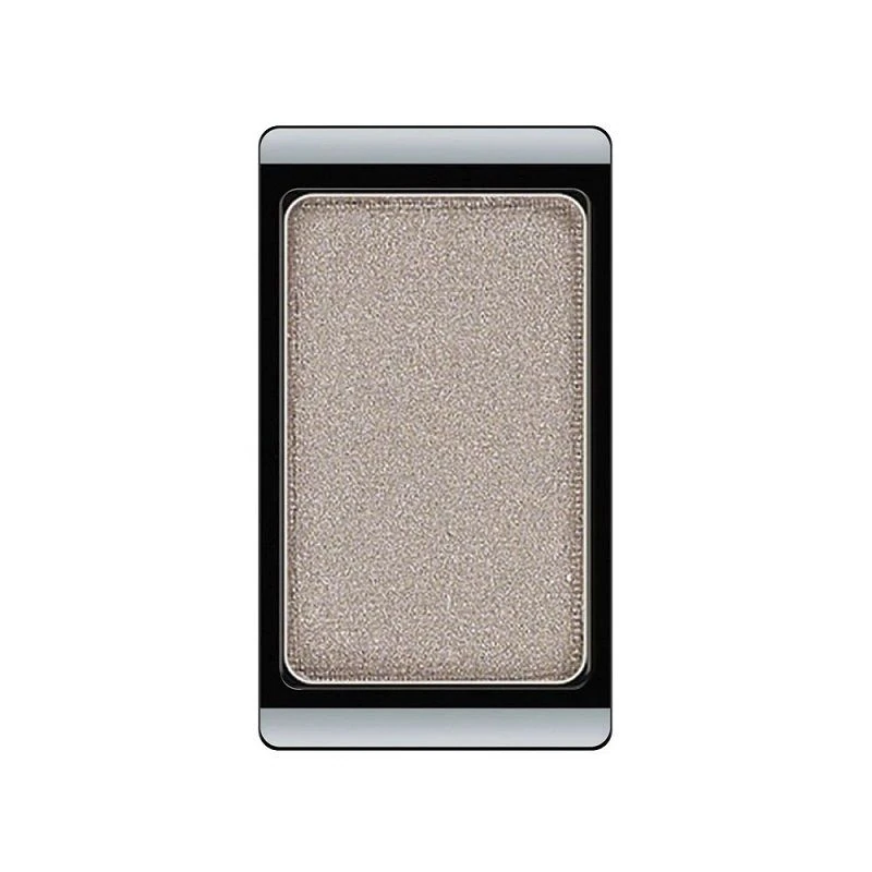 Artdeco Eyeshadow Powder 538 Matt Nude Blush
