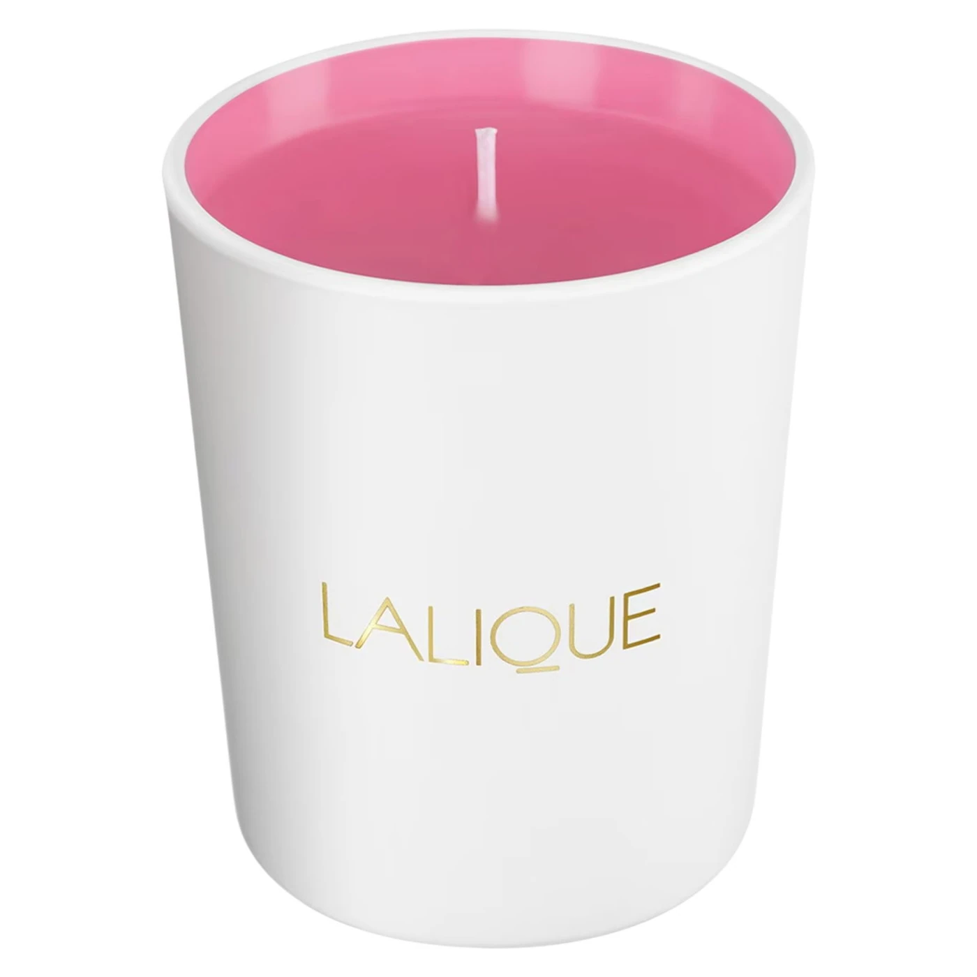 Lalique Les Compositions Parfumees - Pink Paradise