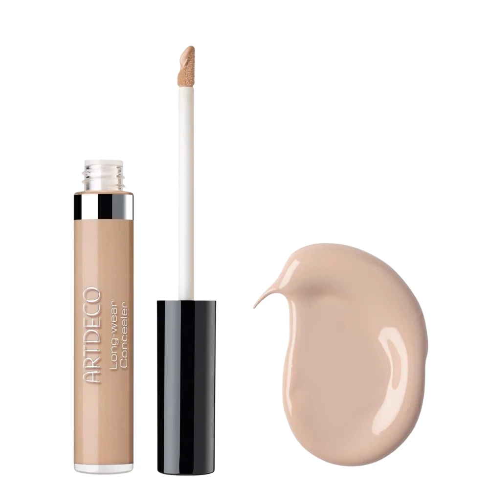 Artdeco Liquid Concealer 22 Olive