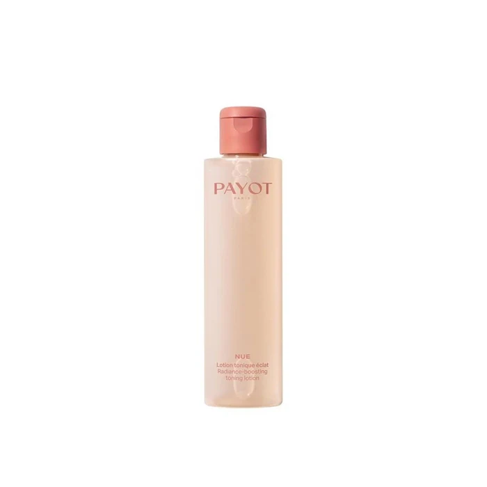 Payot Nue – Tester