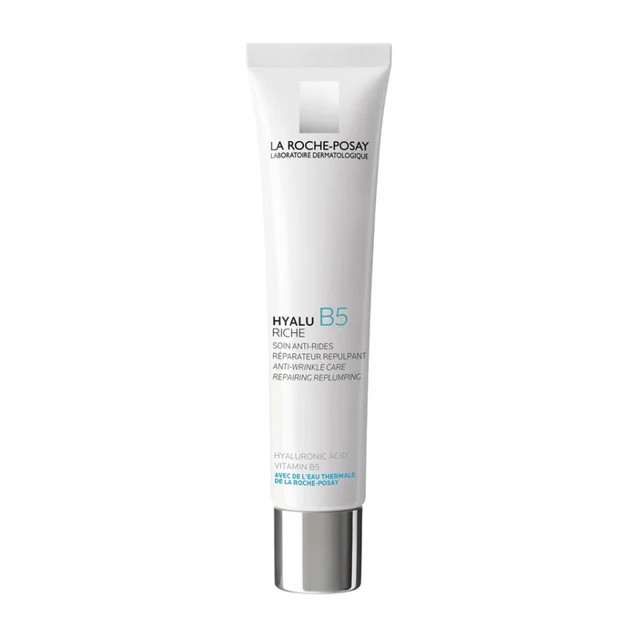 La Roche-Posay Hyalu B5