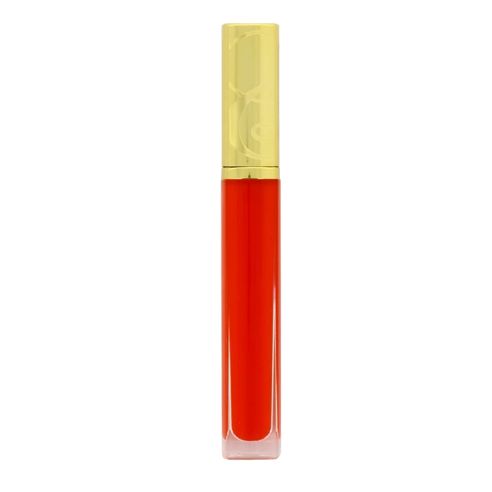 Estee Lauder Pure Color 01 Hot Fuse