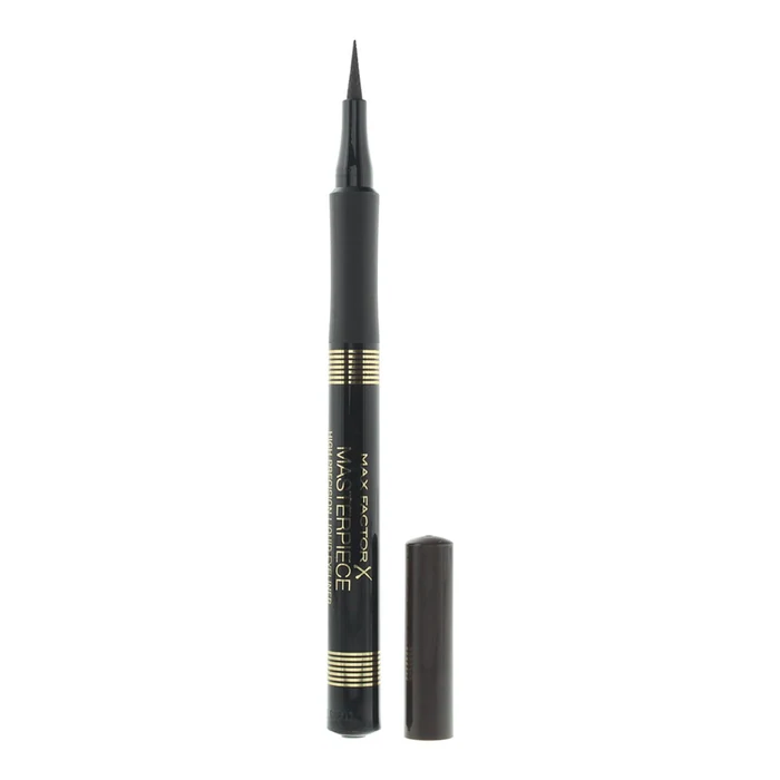 Max Factor Masterpiece High Precision Chocolate
