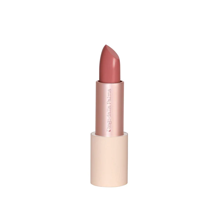 Diego Dalla Palma Protect My Lips 121 Corallo
