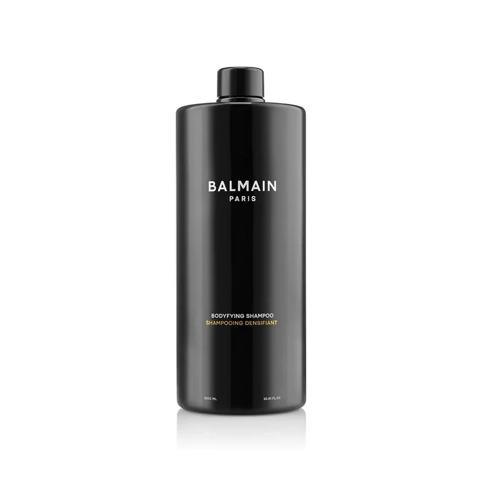 Balmain Professionnel Bodyfying