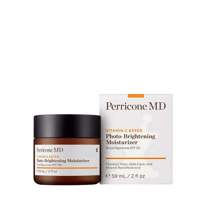 Perricone Md Vitamin C Ester