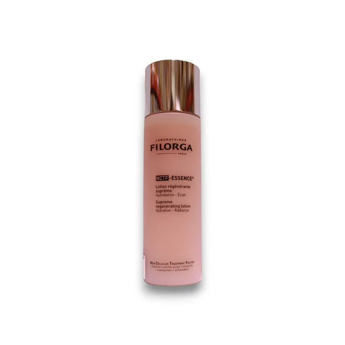 Filorga Ncef-Essence – Tester