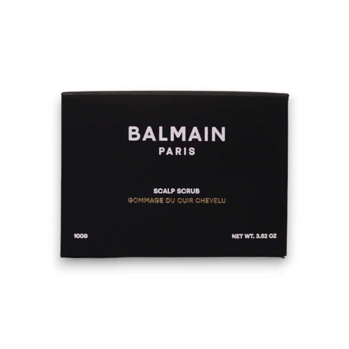 Balmain Professionnel Scalp Scrub
