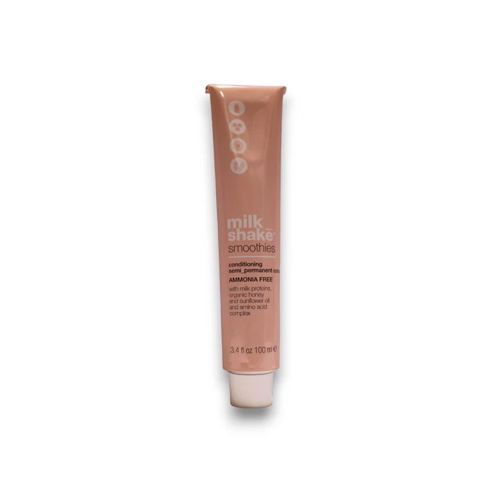 Milk_Shake Smoothies 7.137B Very Light Blonde Beige