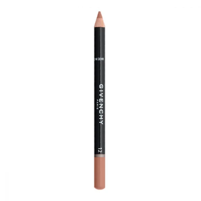 Givenchy Lip Liner 12 Nude – Tester
