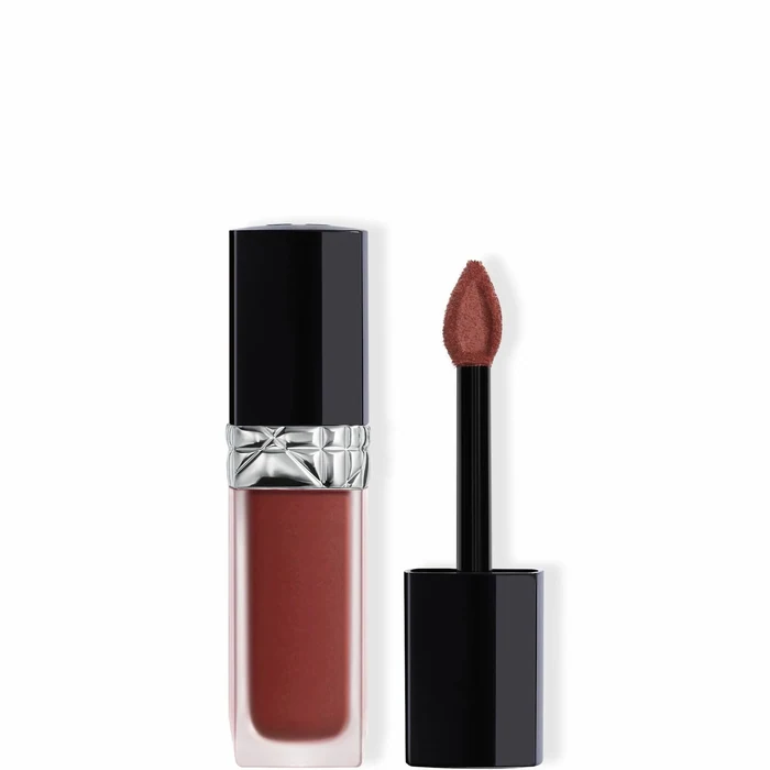 Dior Forever 637 Forever Sublime