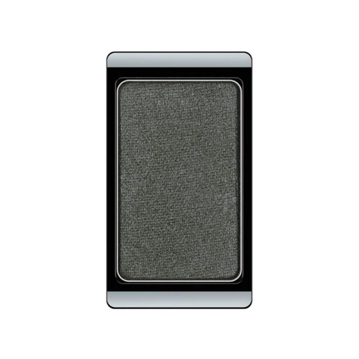 Artdeco Eyeshadow Powder 03 Pearly Granite Grey