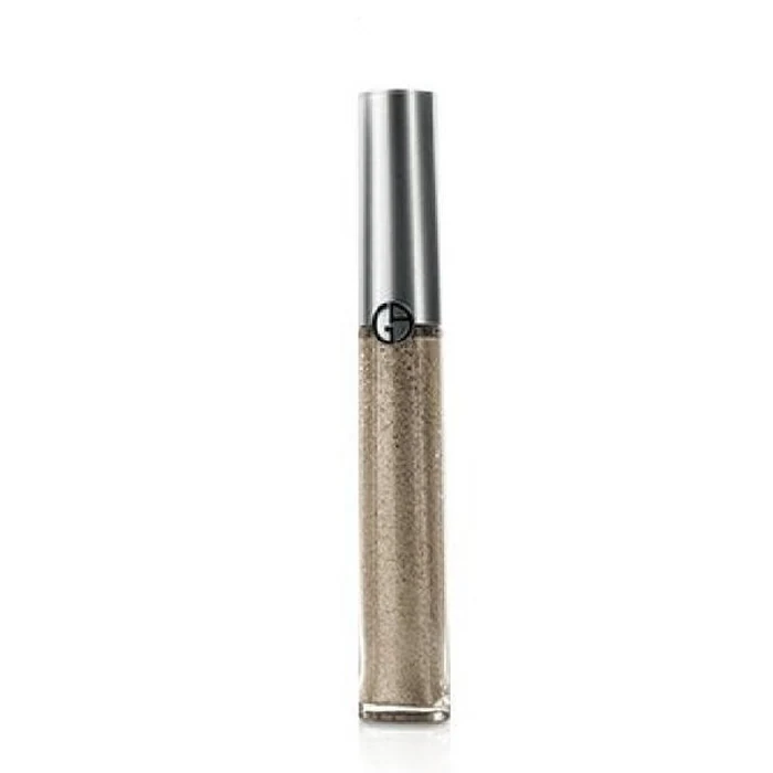 Armani Eye Tint No. 12
