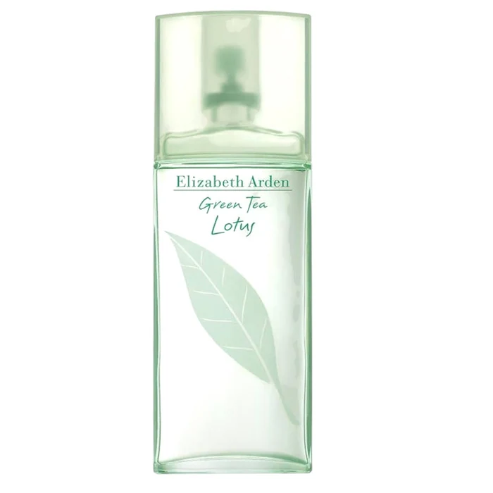 Elizabeth Arden Green Tea Lotus