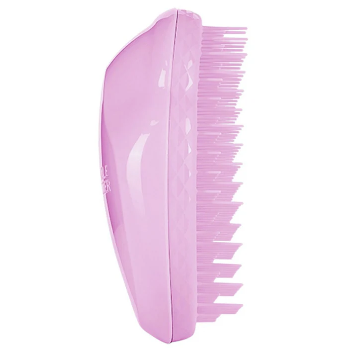 Tangle Teezer Fine & Fragile