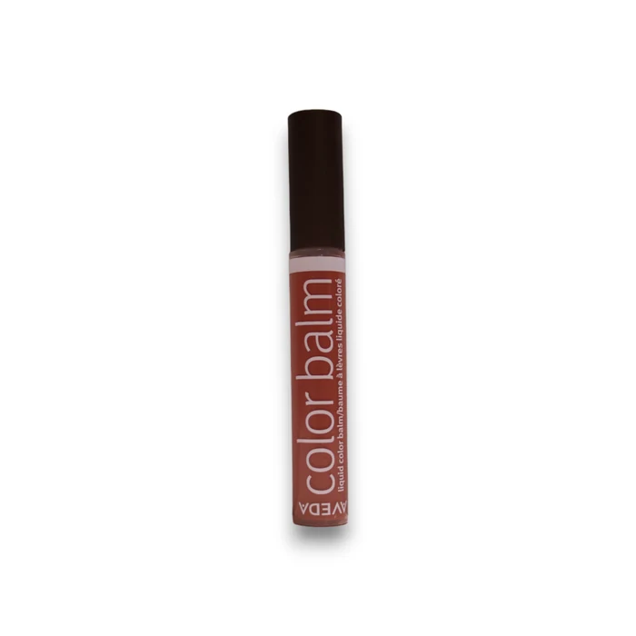 Aveda Feed My Lips Color Balm 01 Camelia Rose
