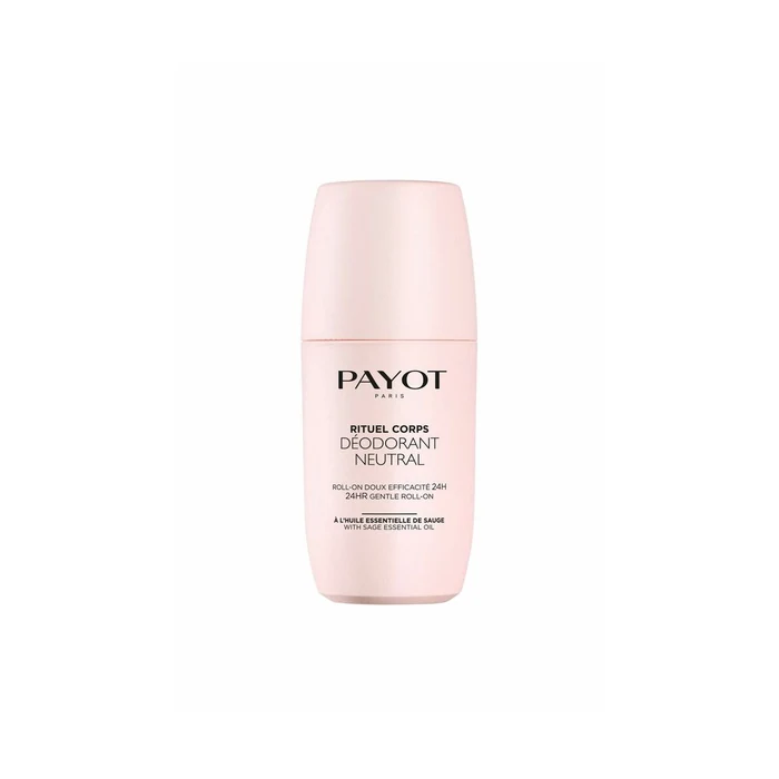 Payot Rituel Corps