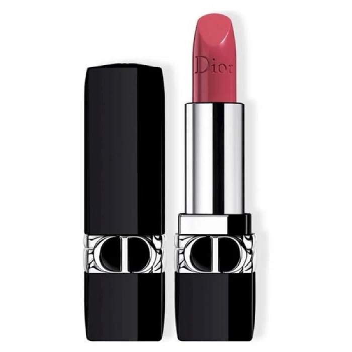 Dior Couture Colour 663 Desir