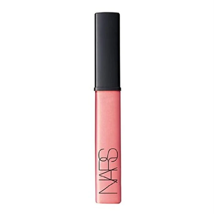 Nars Lip Gloss Super Orgasm