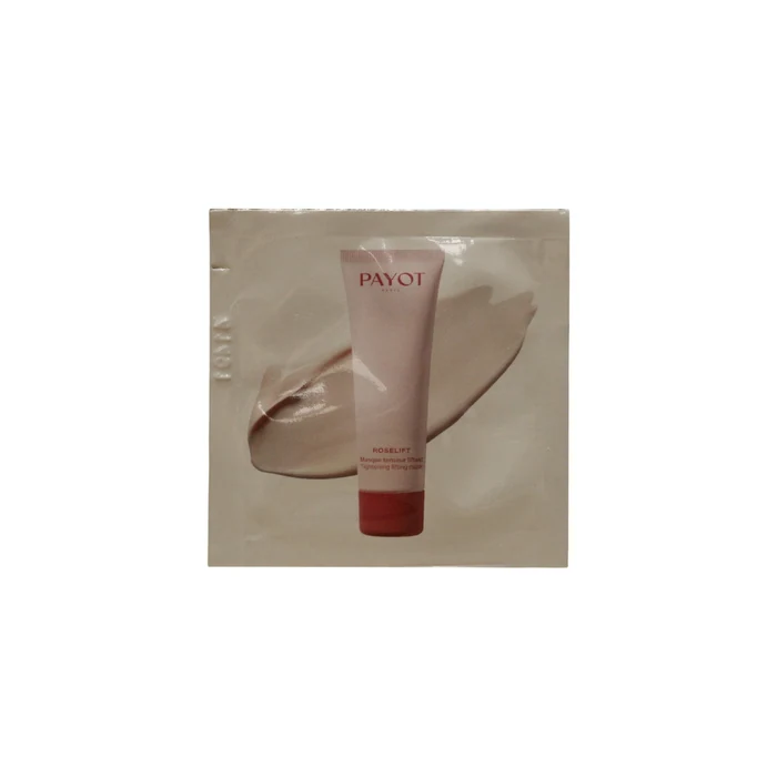 Payot Roselift – Probe