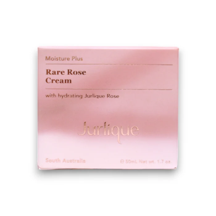 Jurlique Moisturizing Plus