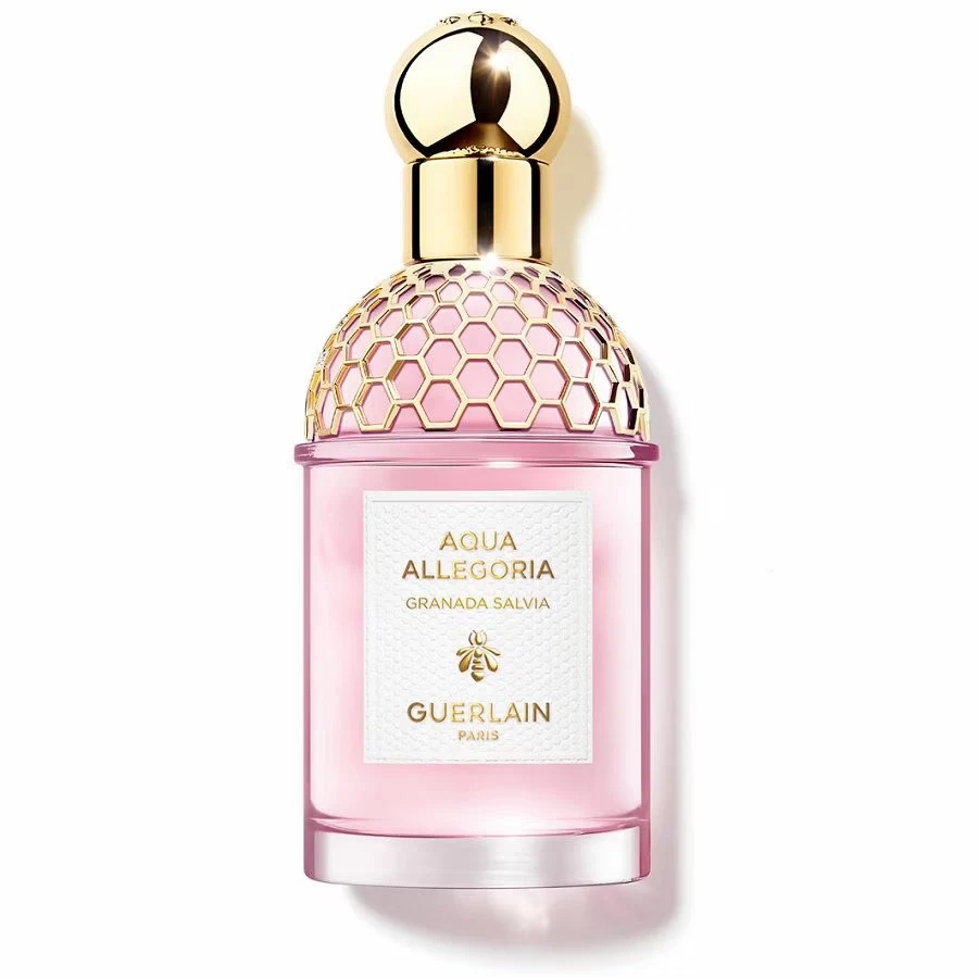 Guerlain Aqua Allegoria Granada Salvia