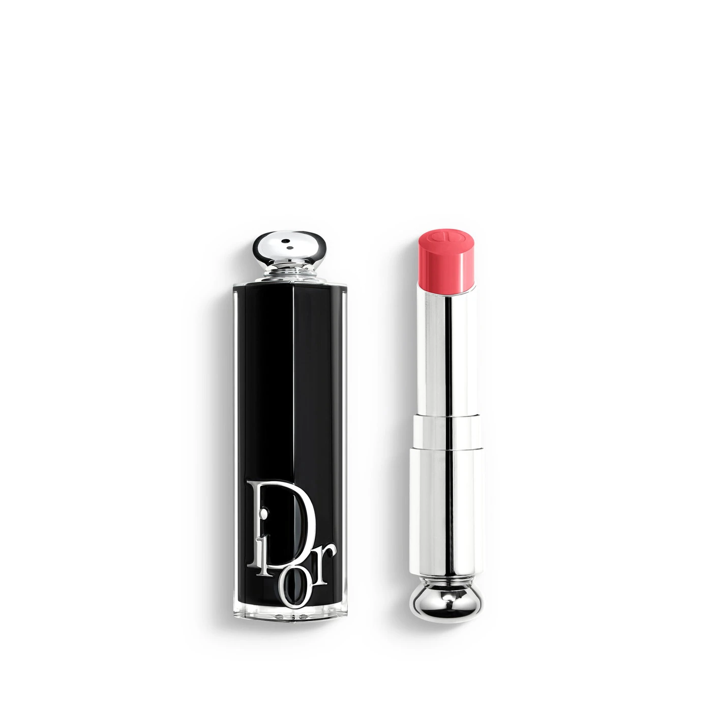 Dior Addict 567 Rose Bobby