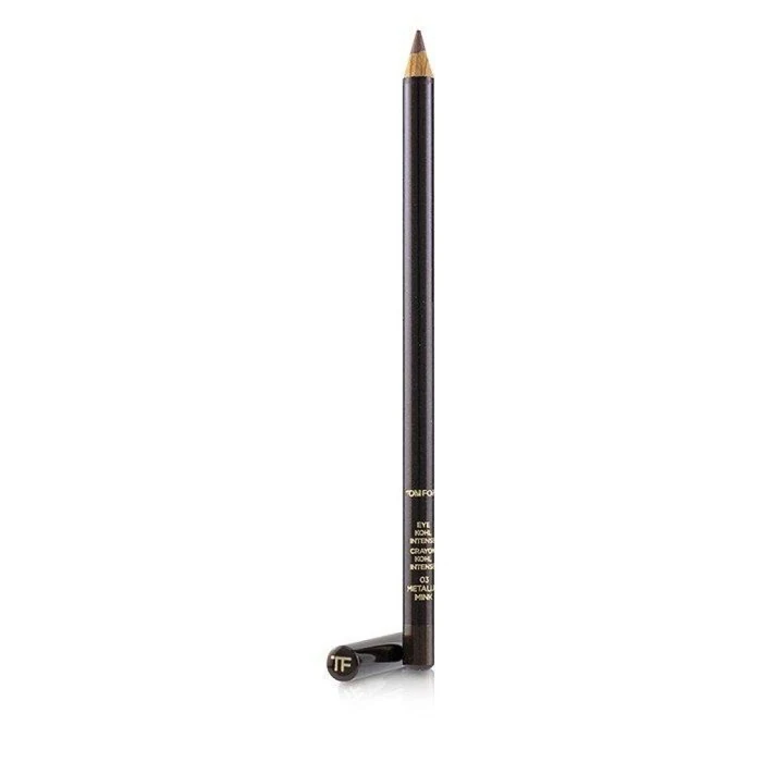Tom Ford Kohl Intense 03 Metallic Mink