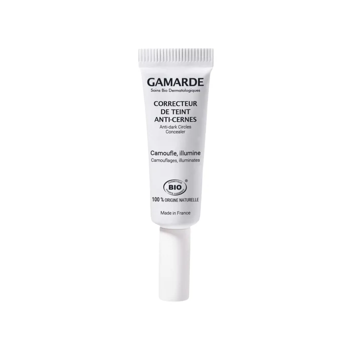 Gamarde Correcteur De Teint