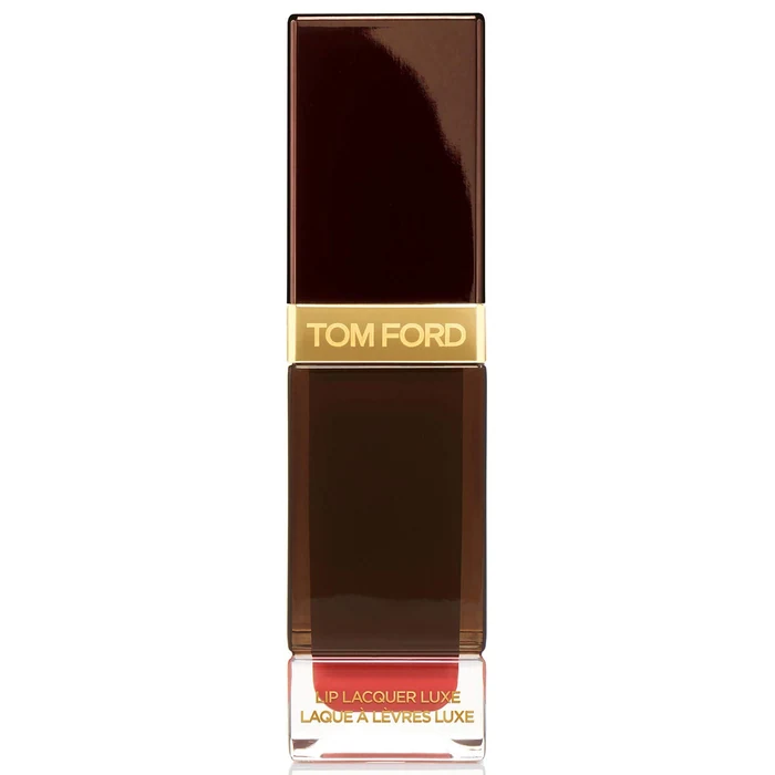 Tom Ford Luxe Vinyl 07 Jaguar