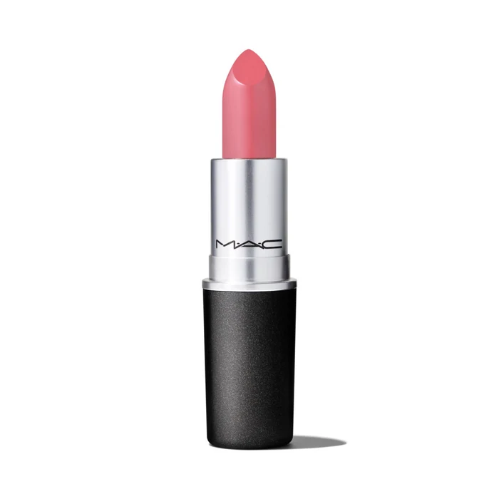 MAC Matte 611 Please Me