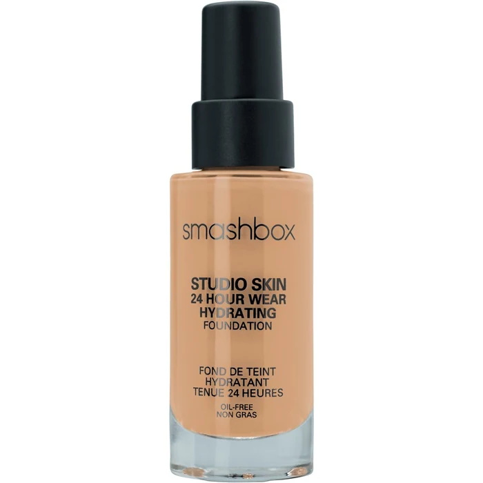 Smashbox Studio Skin 2.25 Medium Cool