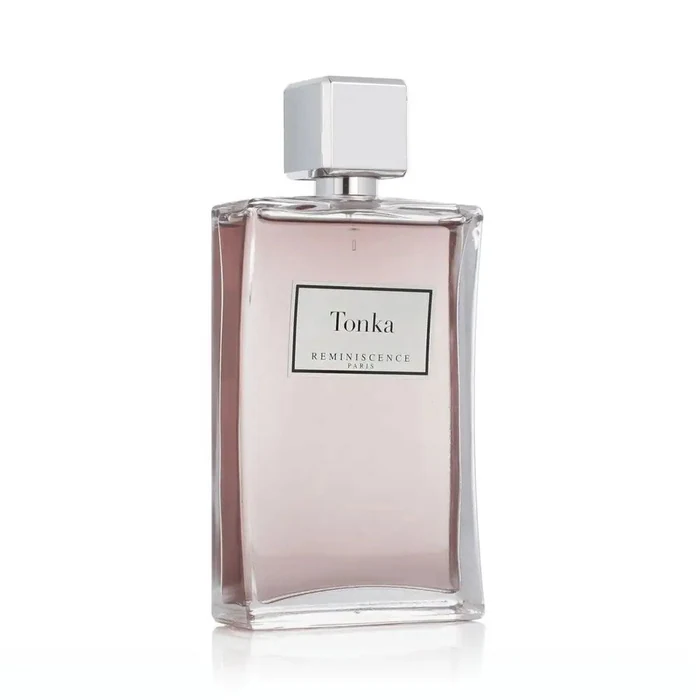 Reminiscence Tonka – Tester