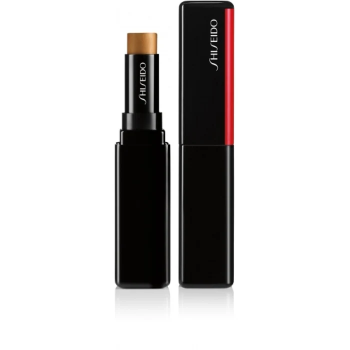 Shiseido Synchro Skin 303 Medium Concealer Stick