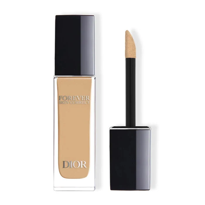 Dior Forever Skin Correct 3W0
