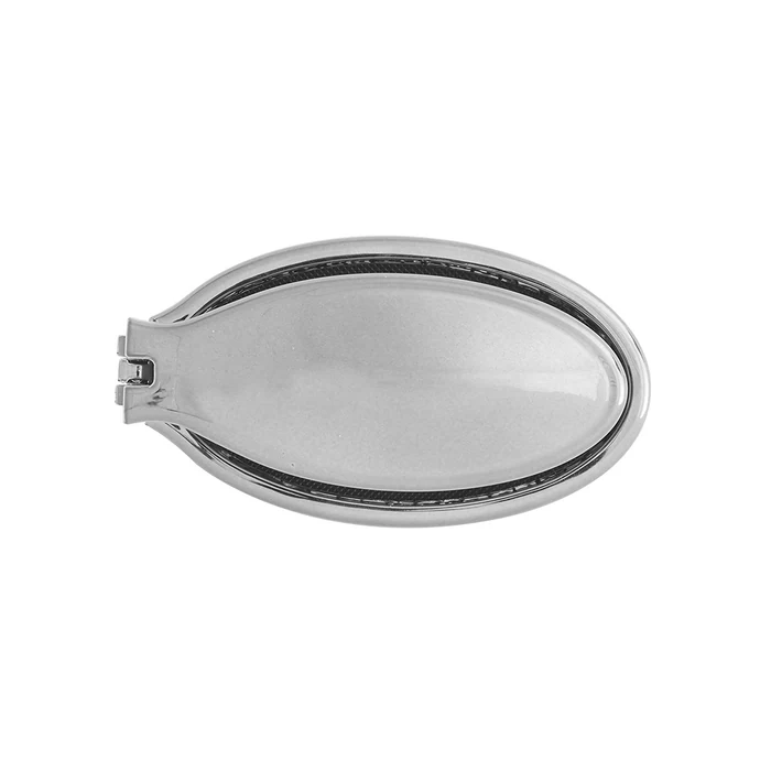 Wet Brush Pop Fold - Mini