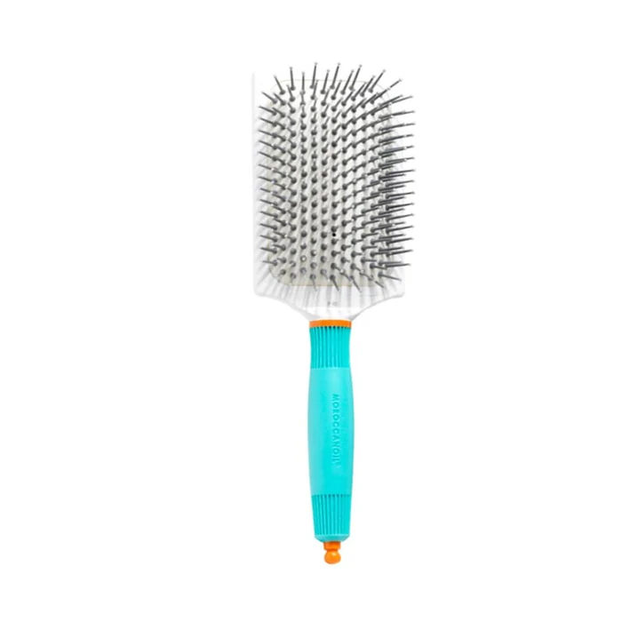 Moroccanoil Hair Tools Paddle
