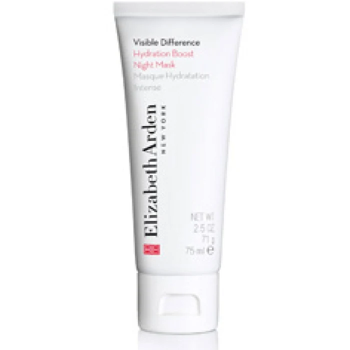 Elizabeth Arden Visible Difference