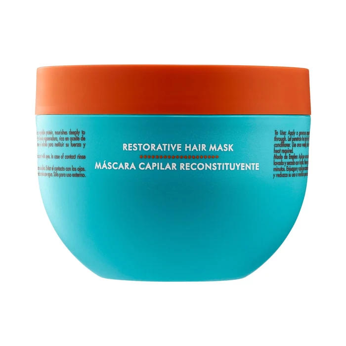 Moroccanoil Repair Restorative