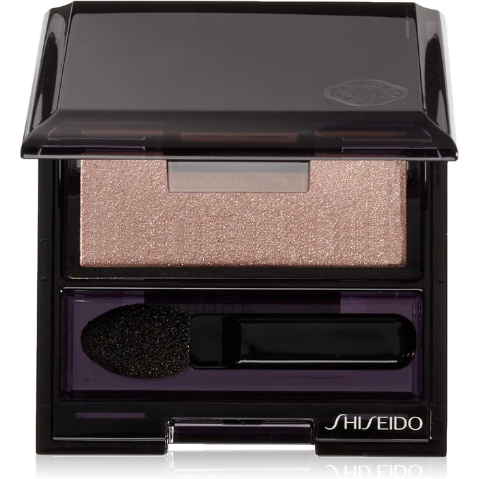 Shiseido Luminizing Satin RD709 Alchemy
