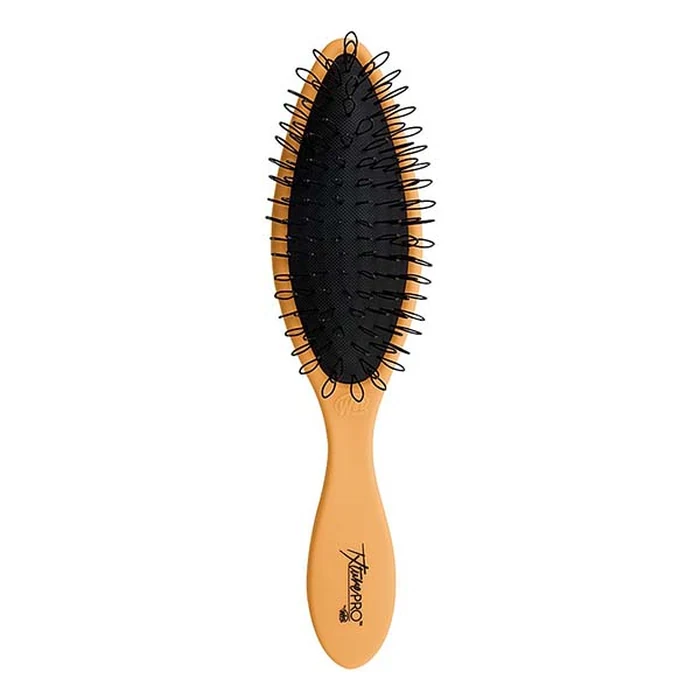 Wet Brush Txture Pro Extension Gold