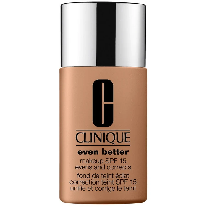 Clinique Even Better 06 Honey Luminizer – Tester