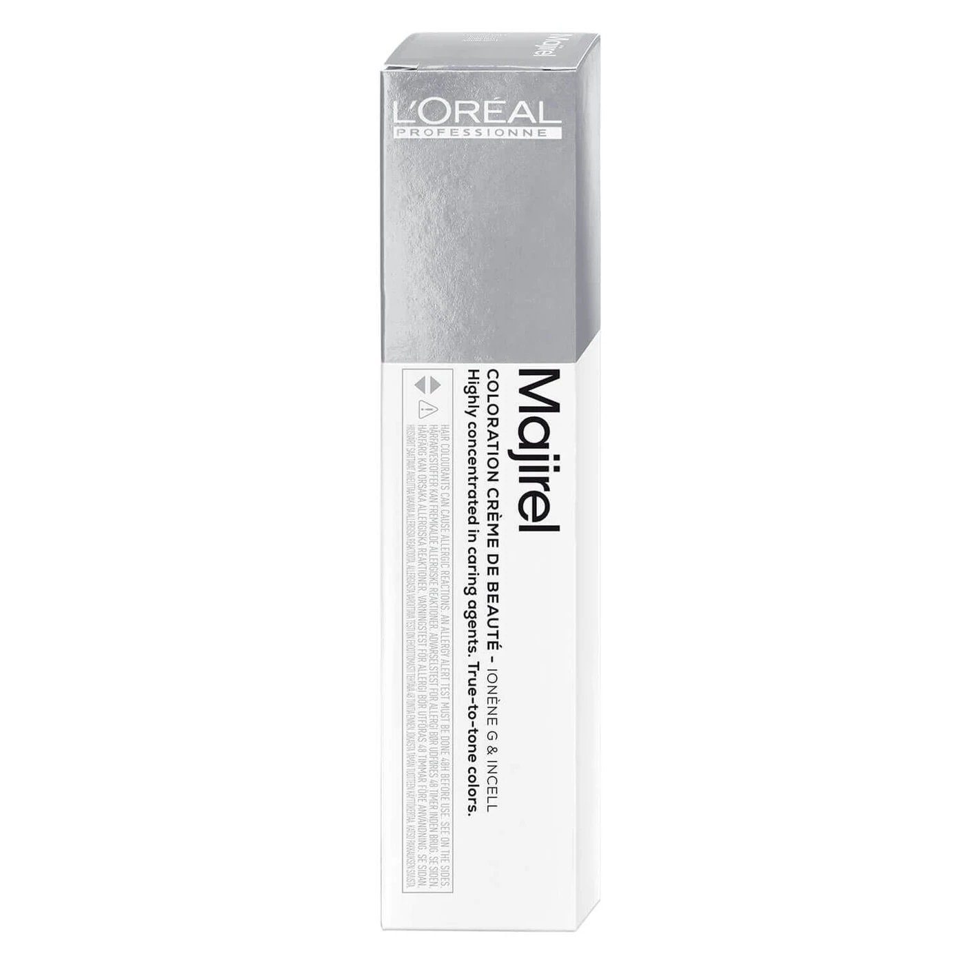 L´Oréal Professionnel Majirel 7.0 Deep Blonde