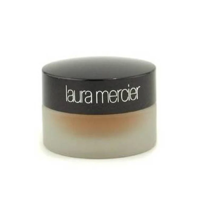 Laura Mercier Smooth Golden Beige