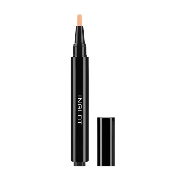 Inglot Under Eye 52