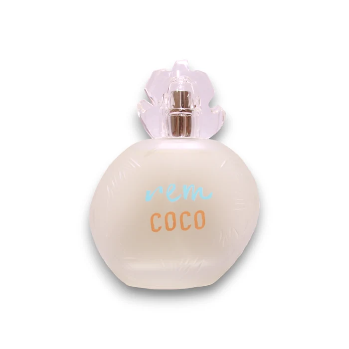 Reminiscence Rem Coco – Tester