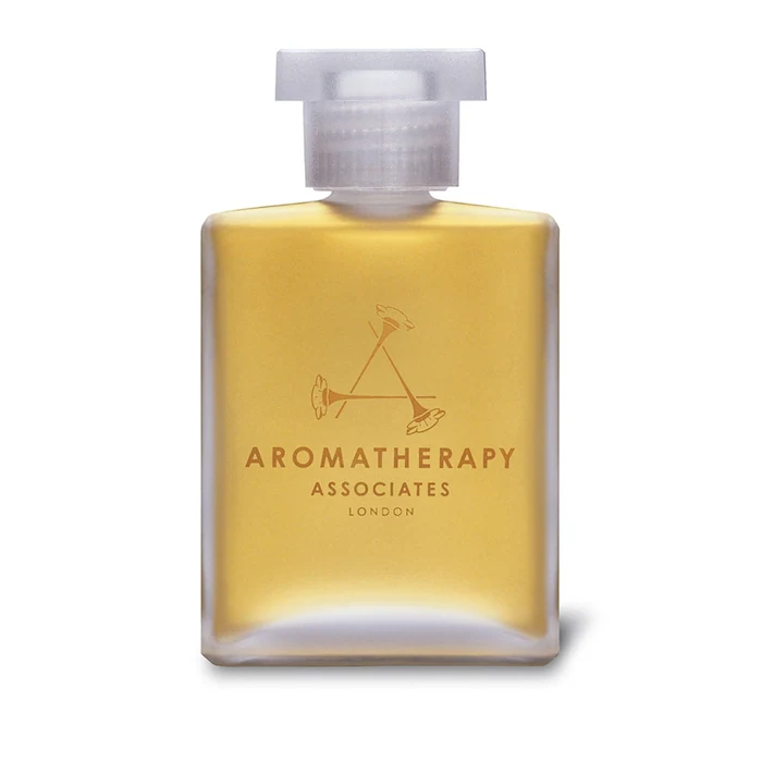 Aromatherapy Associates Revive Evening
