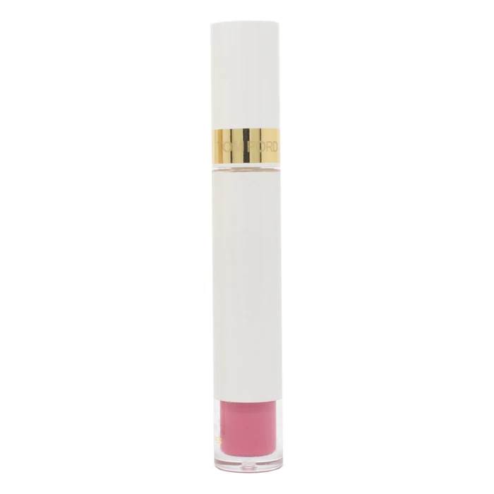 Tom Ford Liquid Tint 04 In Ecstasy