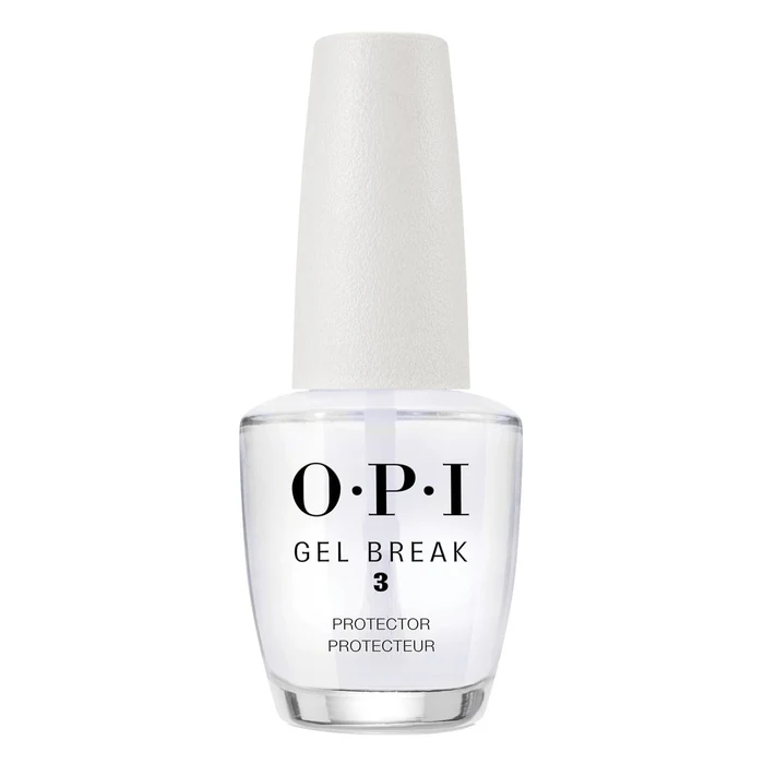 OPI Gel Break Protector