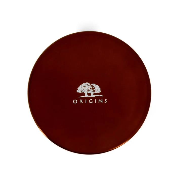 Origins Silk Screen 24 Vanilla